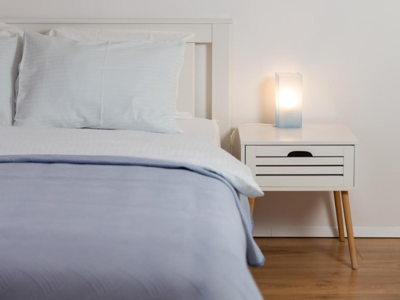 Cozy On Korzo Apartments Rijeka Chambre photo